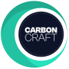 carboncraftng