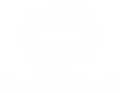 carboncraft secondary logo white